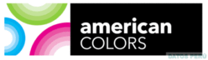 american colors