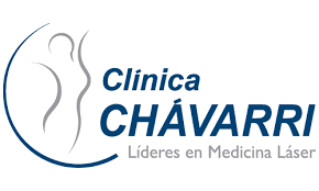 clinica chavarri