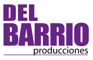 logo-DEL-BARRIO-1-01
